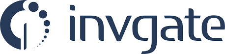 InvGate