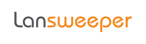 Lansweeper