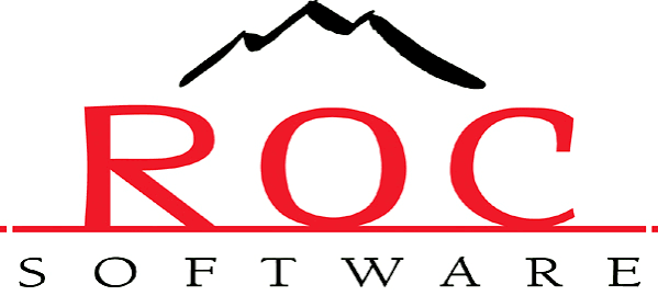 ROC Software