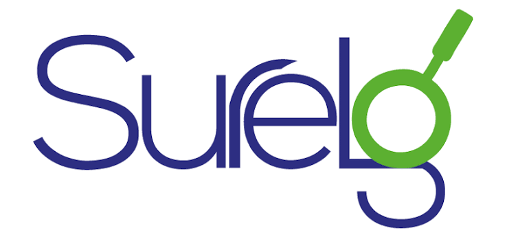 SureLog